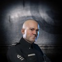 C Bugs - EVE Online character