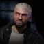 Sayros Virus's avatar