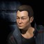 Sheol Duncan Sheol Duncan