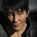 C Chow - EVE Online character