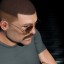 wigglpup's avatar