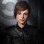 Geertruida Zelle's avatar