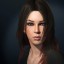 Veda Blade's avatar