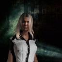 Emisary121 - EVE Online character