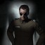 Kyle Duke's avatar