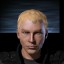 inv portrait