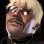 xCMEX's avatar