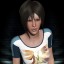 Rossalinda's avatar