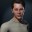 Jasper Molgvits - EVE Online character