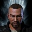 Partial Strife's avatar