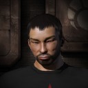 Comocoran's avatar