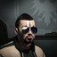 Deadcrysis's avatar