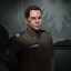 Joel Arath Joel Arath