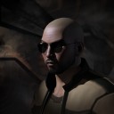V4LD1S's avatar