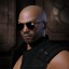 Snatch Boz's avatar