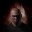 Integr0 - EVE Online character