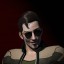 Mad Slick's avatar