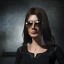 Juliette Magiliska's avatar