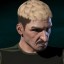 Dr ber's avatar