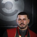 Gugo DePein Gugo DePein