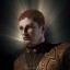 Andrew Br's avatar