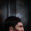 DonRichie2's avatar
