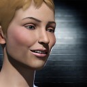 Nersinger - EVE Online character