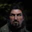 Charpy's avatar