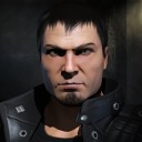 Sendo Jarix's avatar