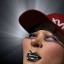 Raladinha's avatar
