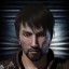 inv portrait