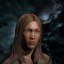 GodlikeCat's avatar