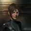 Sly Minx's avatar