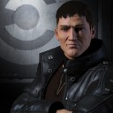 Lexx ru - EVE Online character