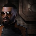 Kap'n Crunch - EVE Online character