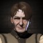 Karn Velora Karn Velora