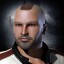 http://image.eveonline.com/Character/90165410_64.jpg