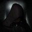 Ywagmoth Veer's avatar