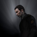 VastoLorde Stark - EVE Online character