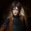Valerous's avatar
