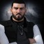Vithar Wolf's avatar