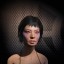 Calverdepeperete's avatar