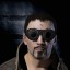 Lerium's avatar