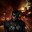 [Zack Mitchel]