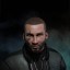 Smyglas's avatar