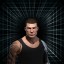 reaver574 reaver574