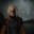 pyronatic - EVE Online character