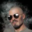 Natan4ik's avatar