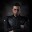 Gareth Drakke - EVE Online character