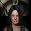 SerenityForgotten's avatar